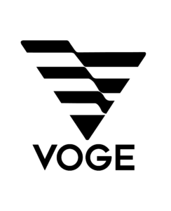 Logo-Voge-2 voge italy padana sviluppo