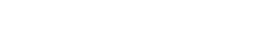 logo-lifan Lifan italy padana sviluppo