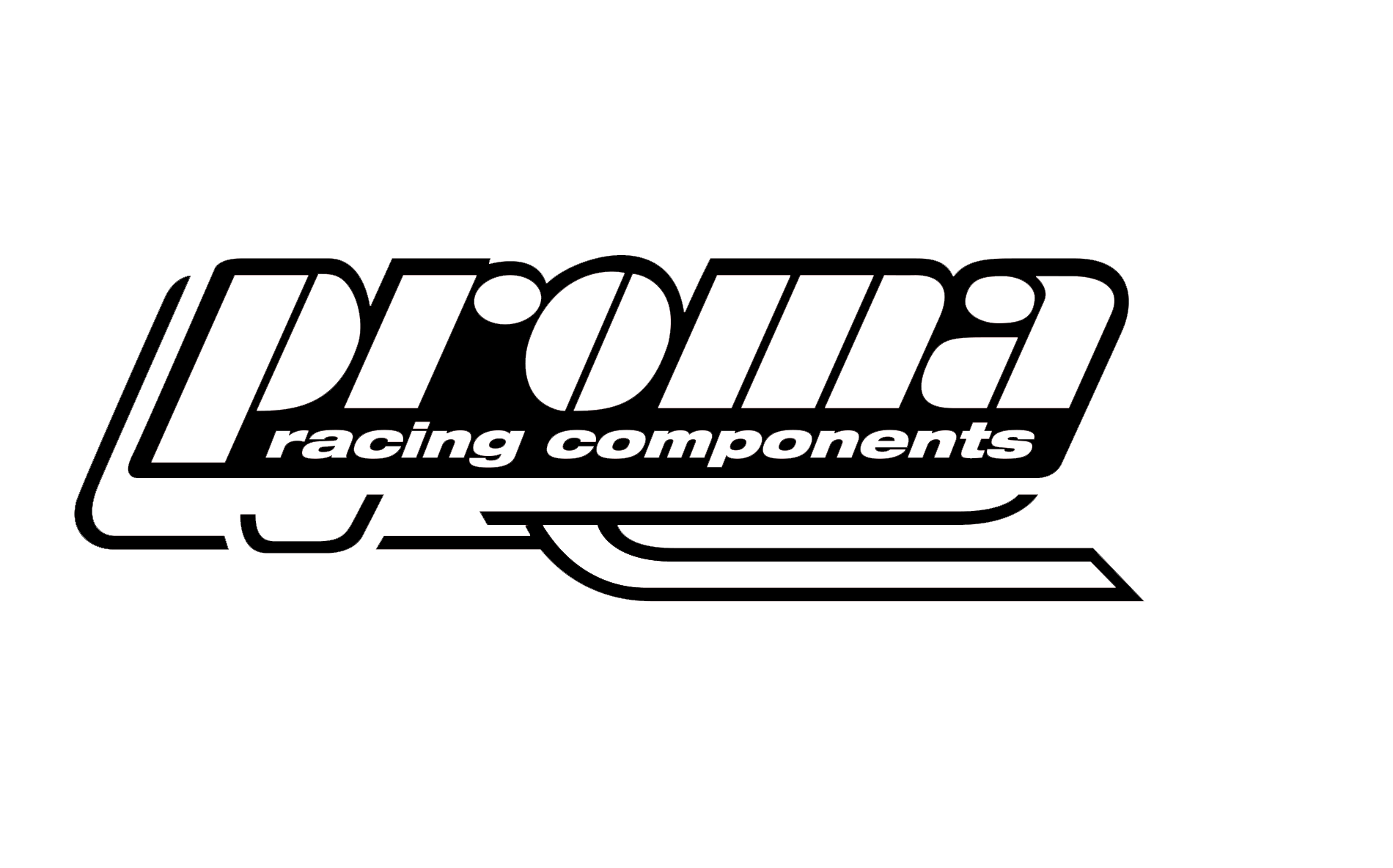 Proma racing components_bt