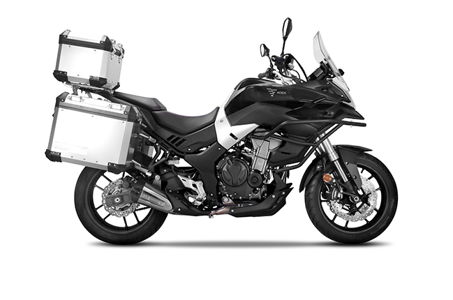 Valico-500DS