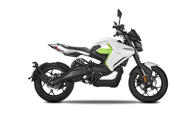 imgpsh_mobile_EBIKE