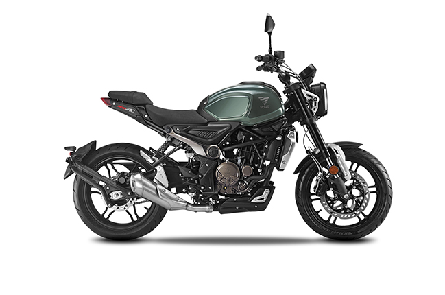 imgpsh_mobile_TROFEO