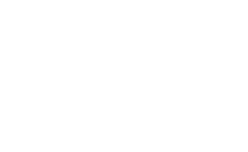 Kymco_logo