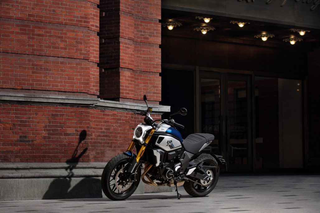 CFMOTO 700CL-X HERITAGE_06