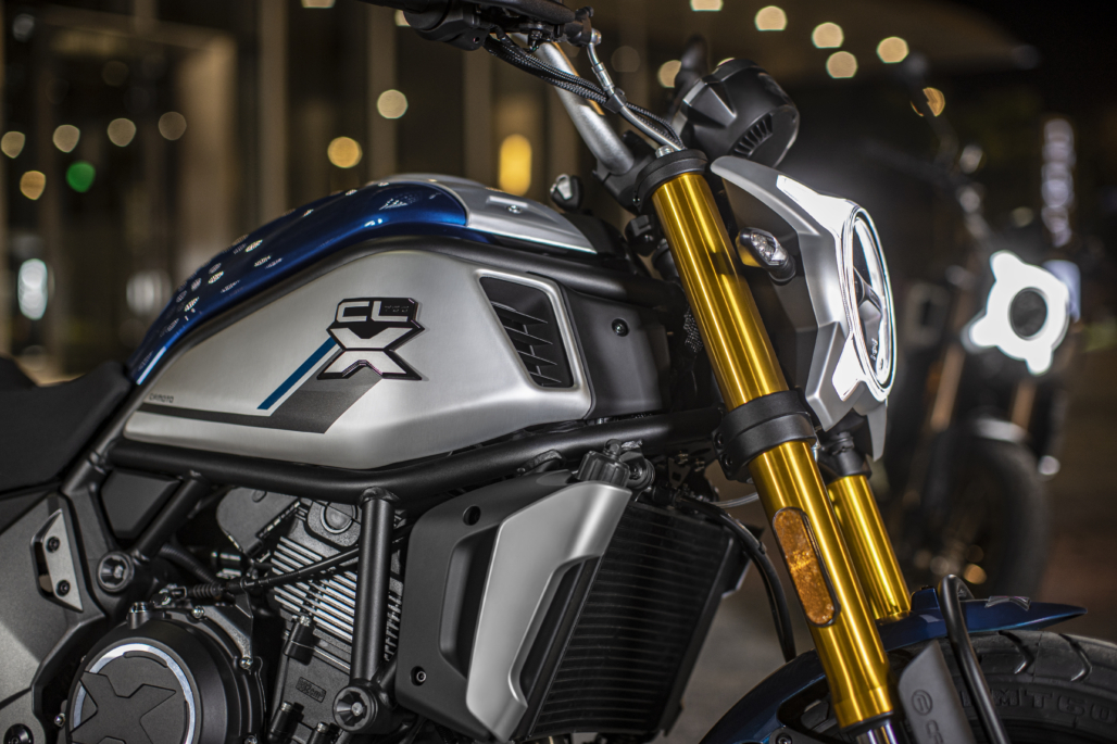 CFMOTO 700CL-X HERITAGE_08