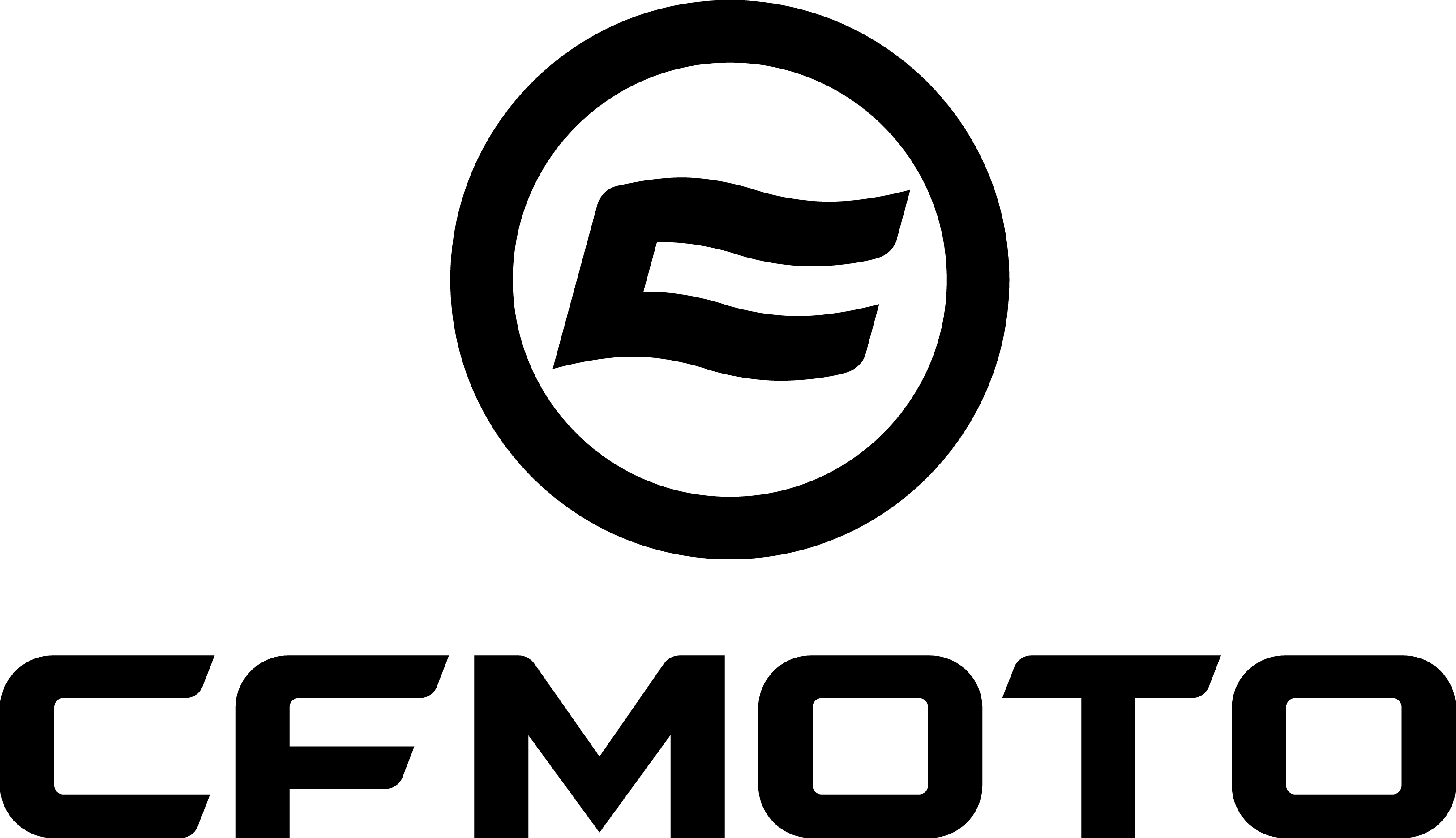 CFMOTO_Logo_Up and down_black