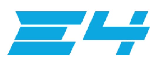 E4logo