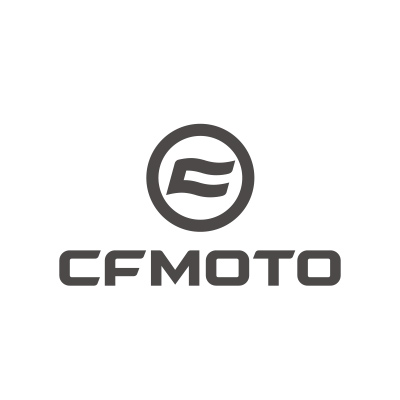 400x400_cfmoto