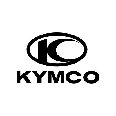 400x400_kymco