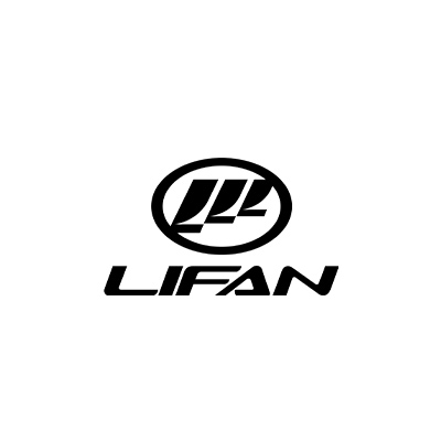 400x400_lifan