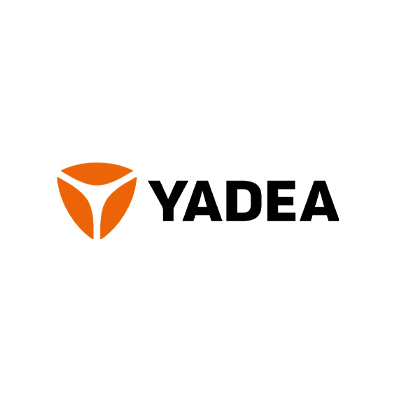 400x400_yadea